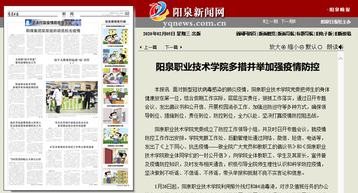 40001ϻϷ벢ټǿ .png