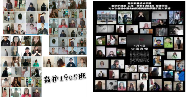40001ϻϷȫ(4.4)322.png