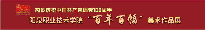 ͼƬ1.jpg
