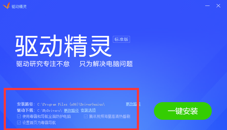 ͼƬ1.png