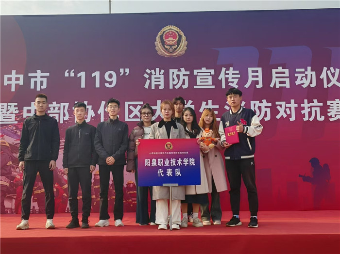 图片1.jpg 图片1.jpg
