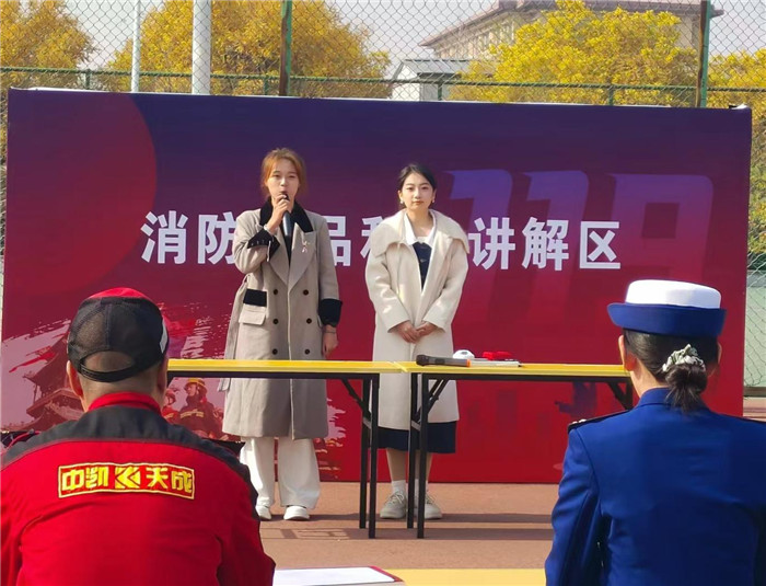 图片3.jpg 图片3.jpg