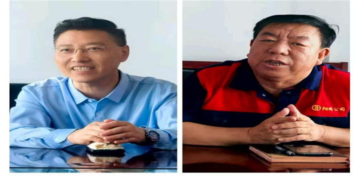 ͼƬ3.jpg