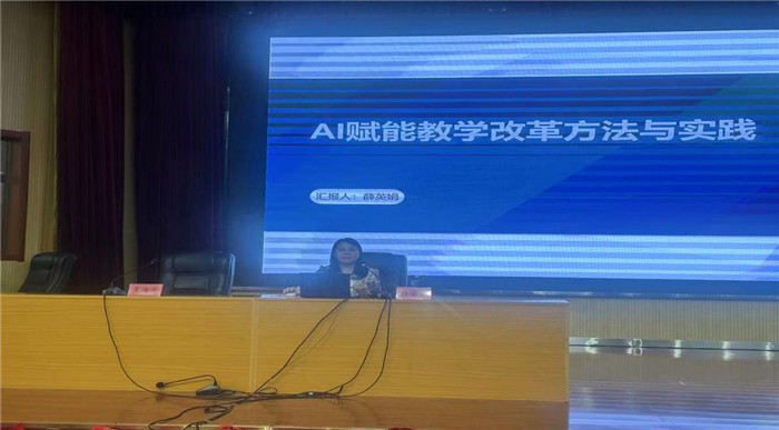 ͼƬ1.jpg